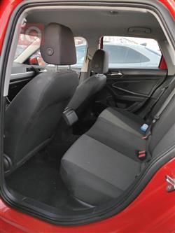 فولكسفاغن جيتا